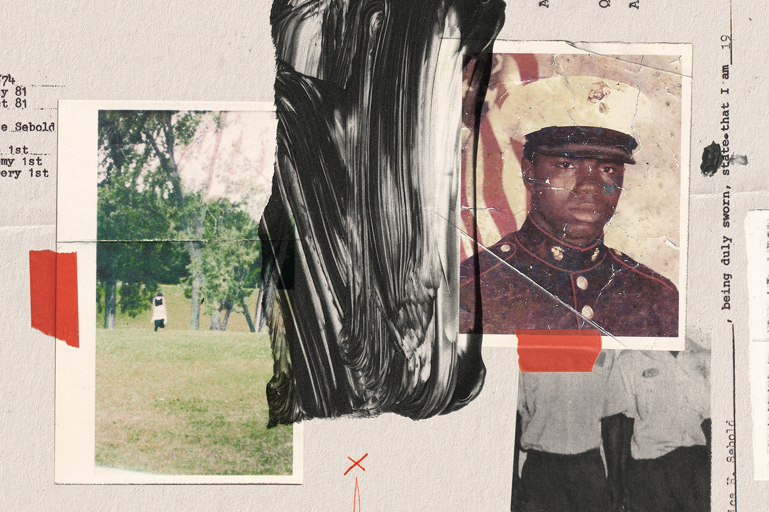 Alice Sebold, the Wrong Man and Syracuse’s Buried Rape Crisis — ProPublica