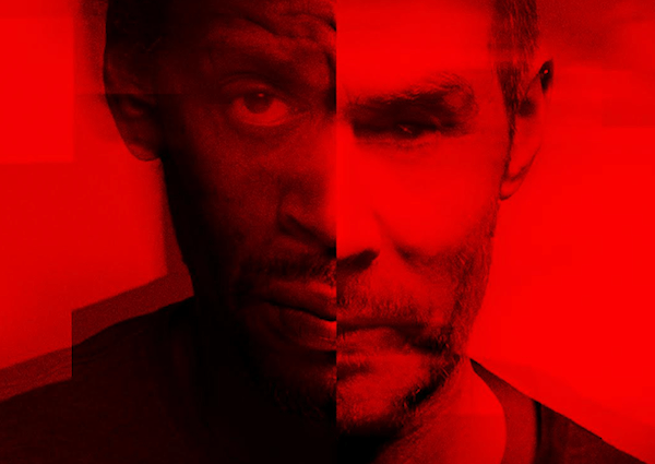 ^ “Massive Attack annonce les premiers titres australiens en 15 ans”