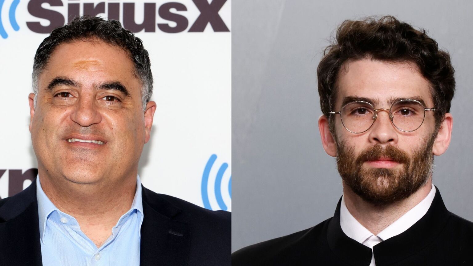 L’absurdité d’interdire Hasan Piker et Cenk Uygur de Grande-Bretagne