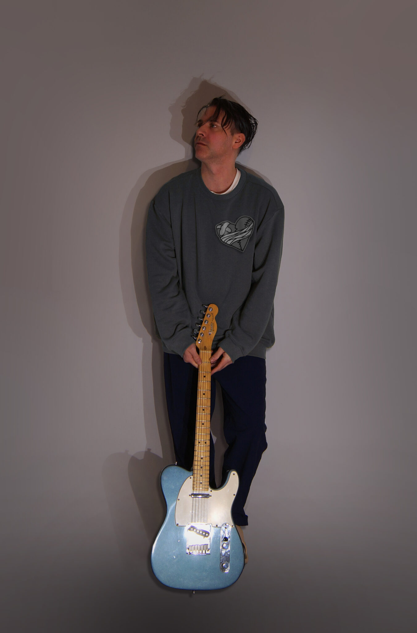 News : Hey Magnifique sort son premier album « International Breakthroughs »