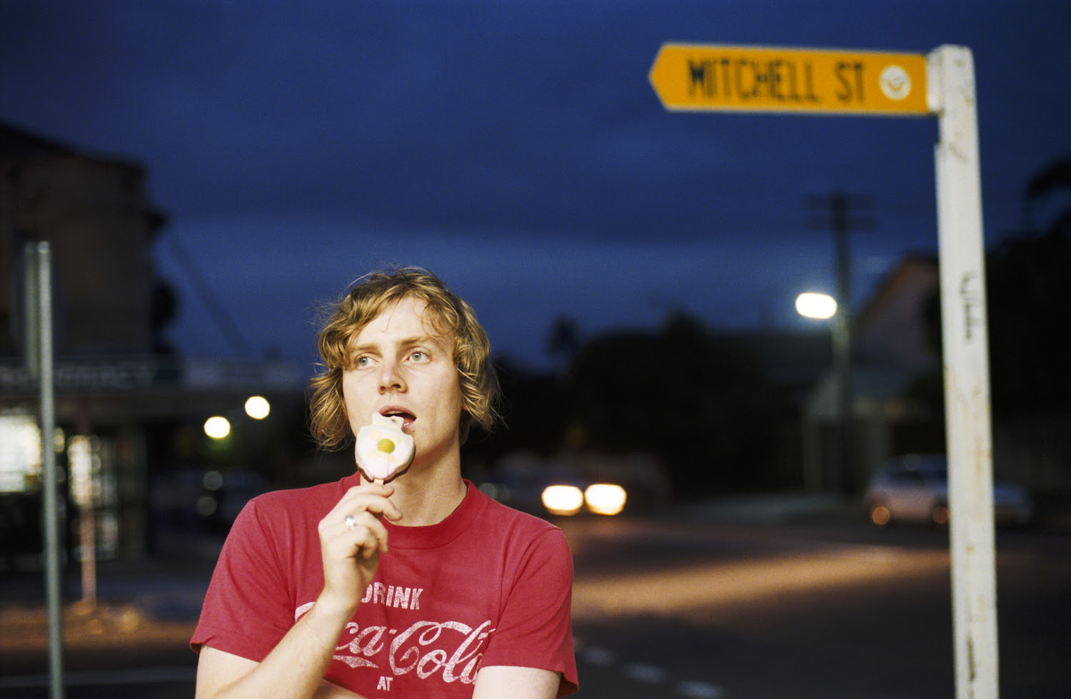 ^ “Bob Evans annonce la tournée nationale du 20e anniversaire du Suburban Songbook”