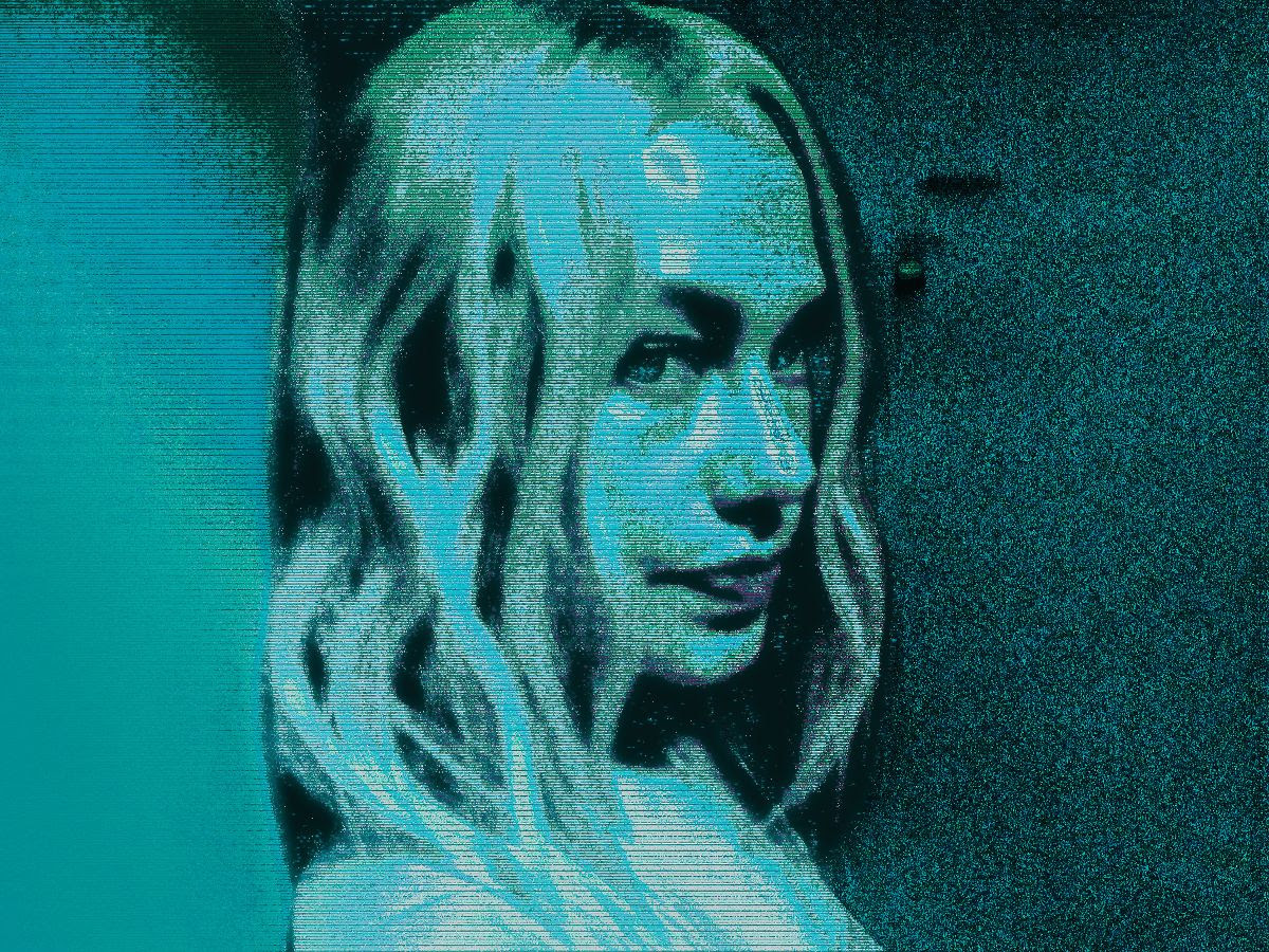 Titre : Phoebe Bridgers entame un nouveau chapitre avec « Lost Boys »