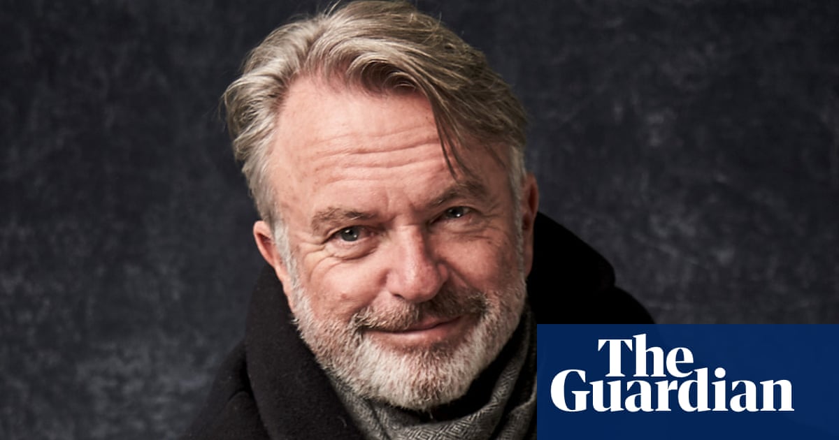 La cause du décès de Sam Neill a été déterminée comme étant une pneumonie Sam Neill