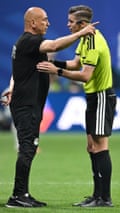 'We were wronged': Egypt head coach vows not to watch the World Cup – video