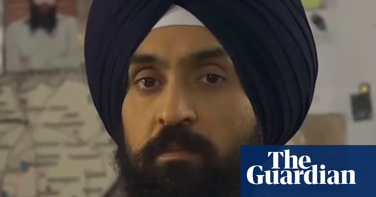 « Un acte révolutionnaire à regarder » : le film que les censeurs indiens ne veulent pas voir | Inde