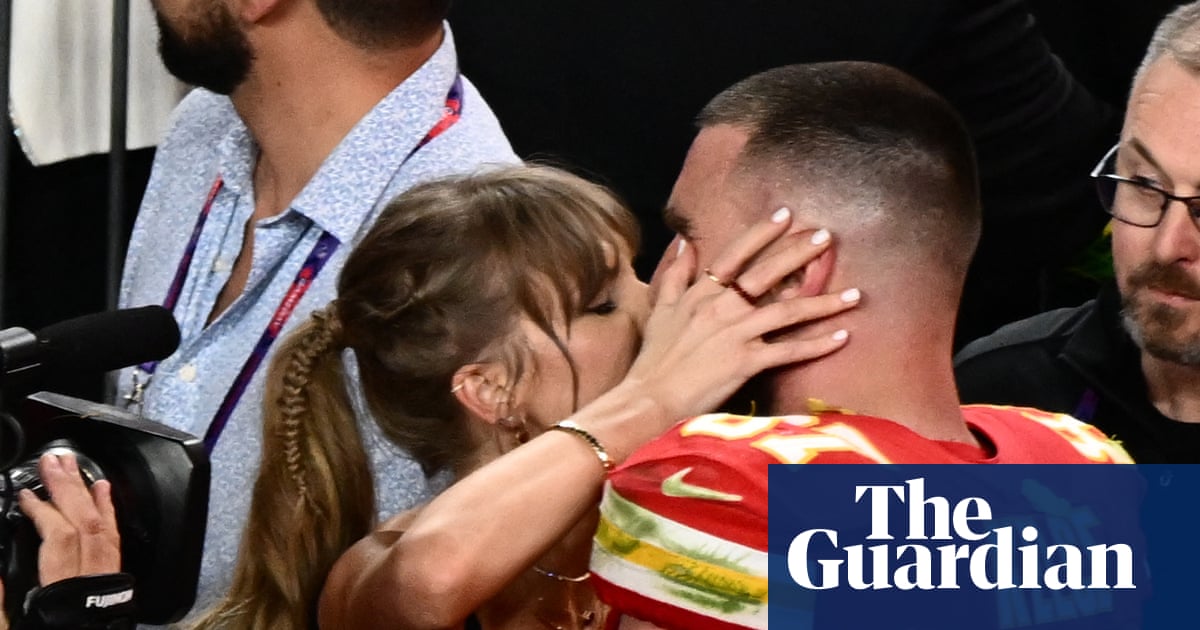 Les stars se rassemblent à New York pendant les préparatifs du mariage de Taylor Swift le 4 juillet Taylor Swift
