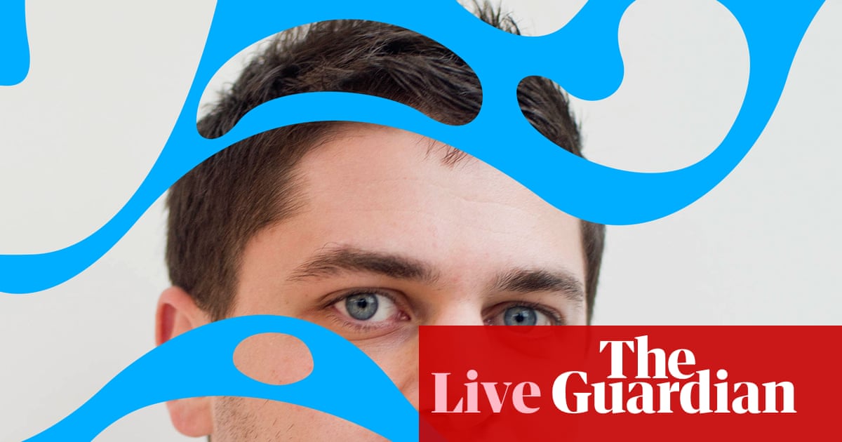 Fragen und Antworten zur Weltmeisterschaft: Der englische Reporter Jacob Steinberg beantwortet Ihre Fragen – live | Weltmeisterschaft 2026
