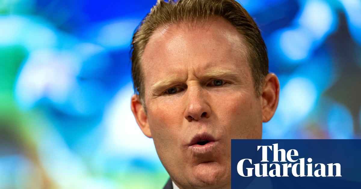 Le chef de la Coupe du monde à la Maison Blanche défend le lobbying de Trump auprès de la FIFA contre le carton rouge | Coupe du monde