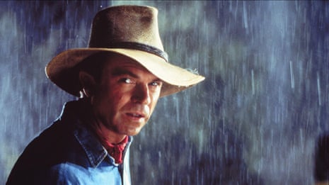 Retour sur la carrière d'acteur diversifiée de Sam Neill – vidéo nécrologique