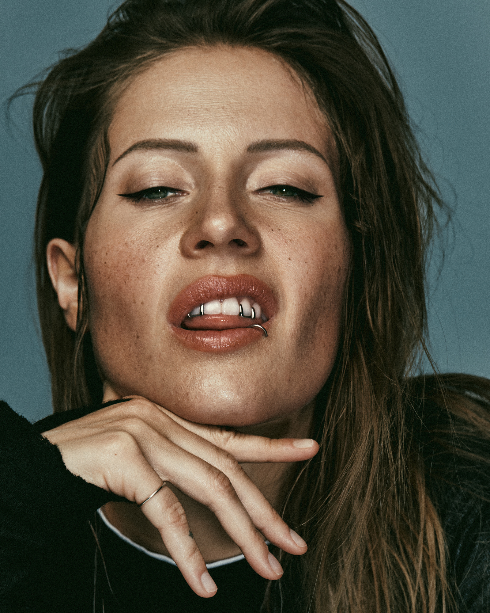 « Charlotte de Witte étend sa tournée australienne avec un spectacle en tête d'affiche à Melbourne »