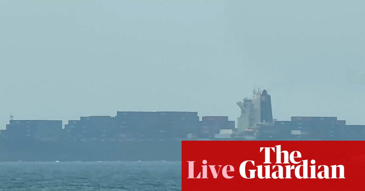 Les prix du pétrole augmentent de plus de 4 % et les prix de l'or chutent alors que les attaques commerciales entre les États-Unis et l'Iran ont lieu – Affaires | Entreprise