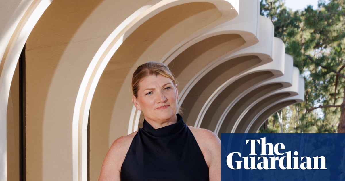 The social media ban sceptic: are we getting it wrong on kids, tech and mental health? | Young people
