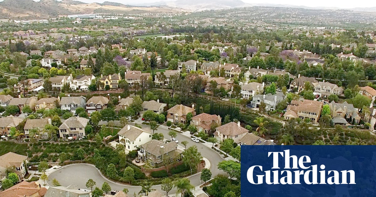 Une banlieue du sud de la Californie alarmée car un cancer « extraordinairement rare » rend plusieurs enfants malades | Californie