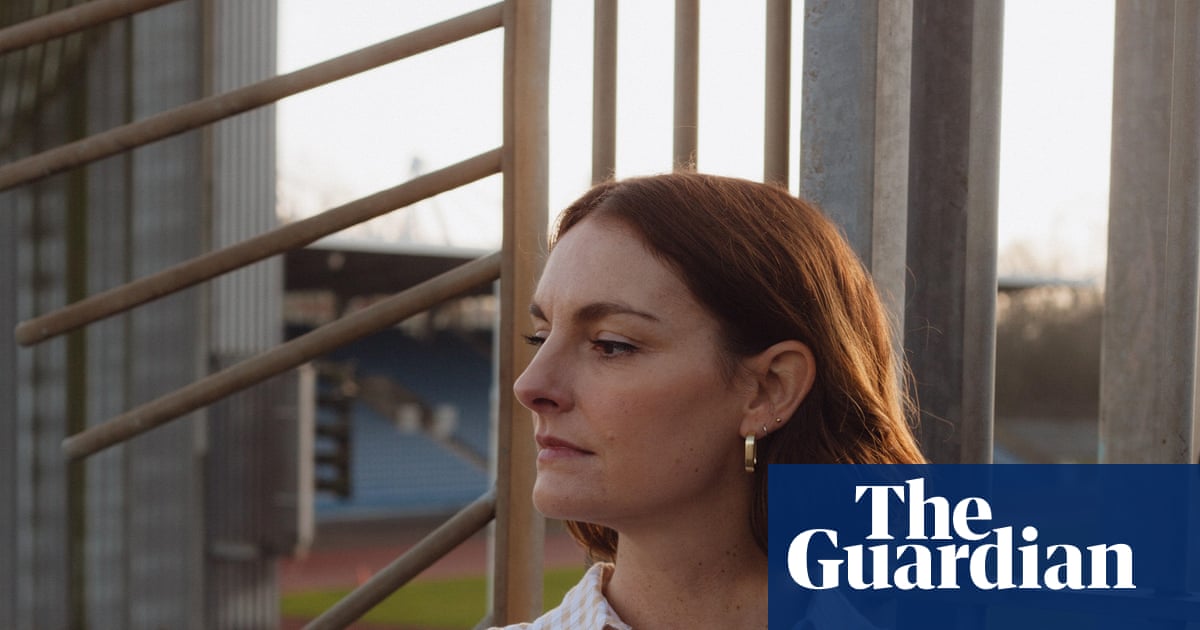 Rebecca Perry remporte le premier prix de fiction Waterstones pour son roman « délicieux et onirique » | Livres