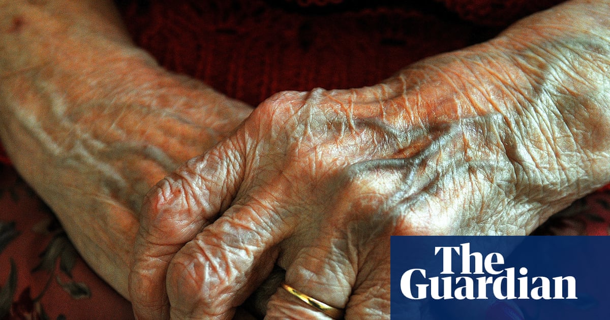 L'écart nord-sud d'espérance de vie en Angleterre se creuse malgré une espérance de vie record | Santé