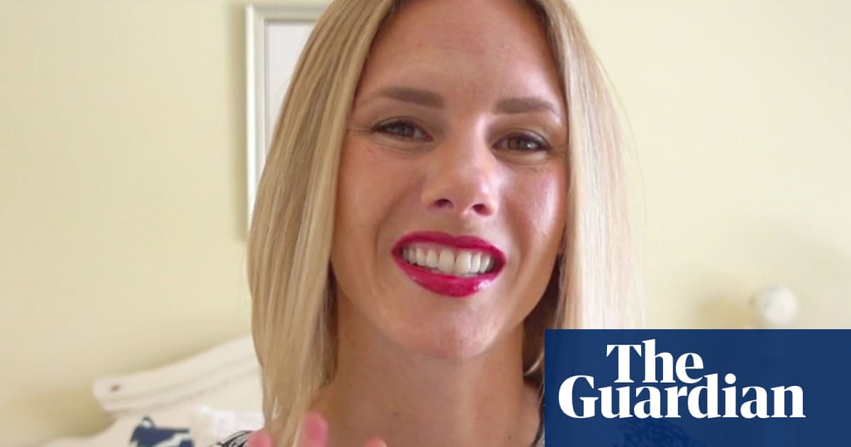 TV tonight: documentary reveals the shocking truth behind model family blogger Ruby Franke | Television