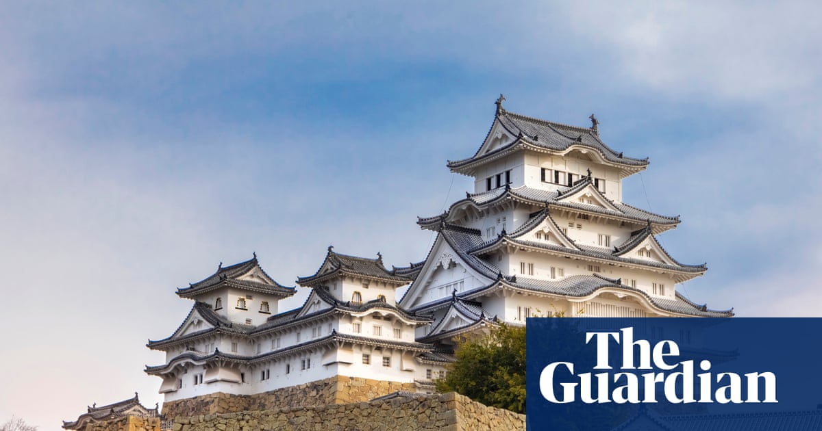 « Ce n'est pas grave si les autres paient plus » : le Japon peut-il attirer davantage de touristes étrangers en leur faisant payer un supplément ? | Japon