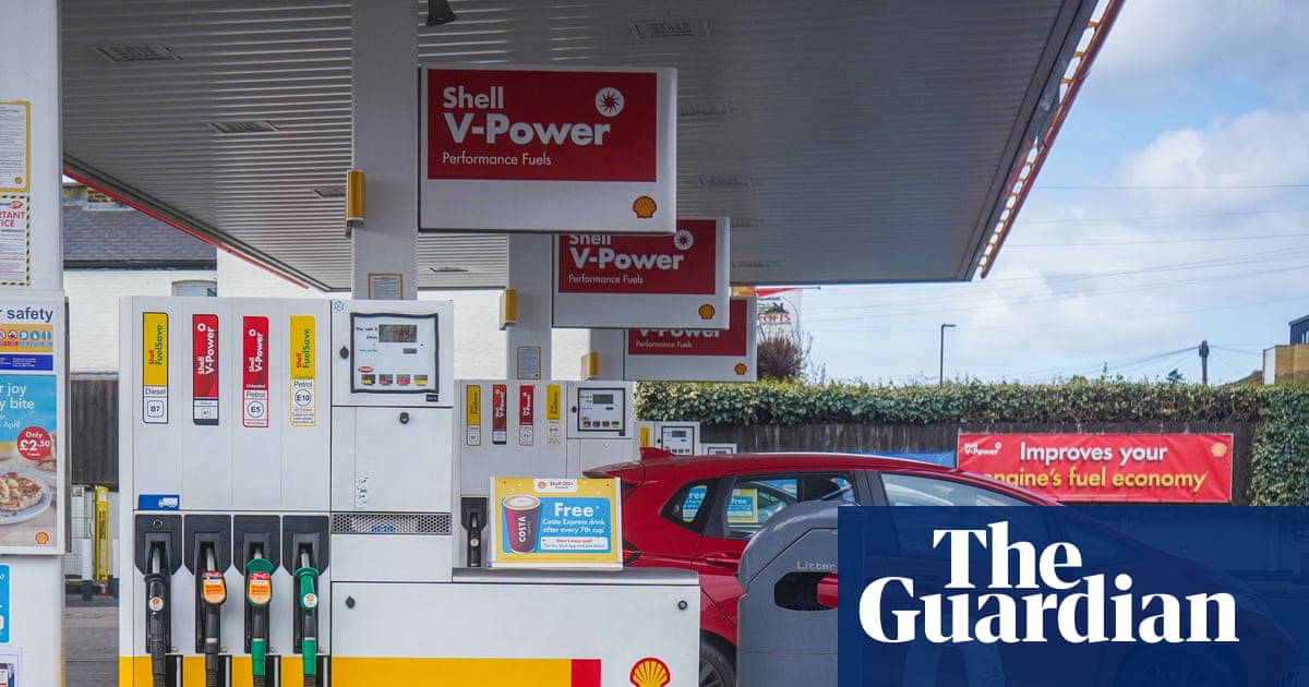 L'inflation britannique chute plus que prévu à 2,6%, favorisant Andy Burnham | inflation