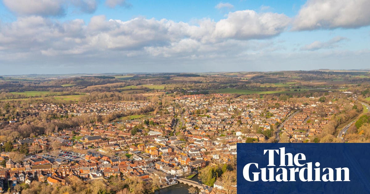 Deux adolescents arrêtés pour viol alors que la cour d'appel annule les peines « clémentes » | Système de justice pénale britannique