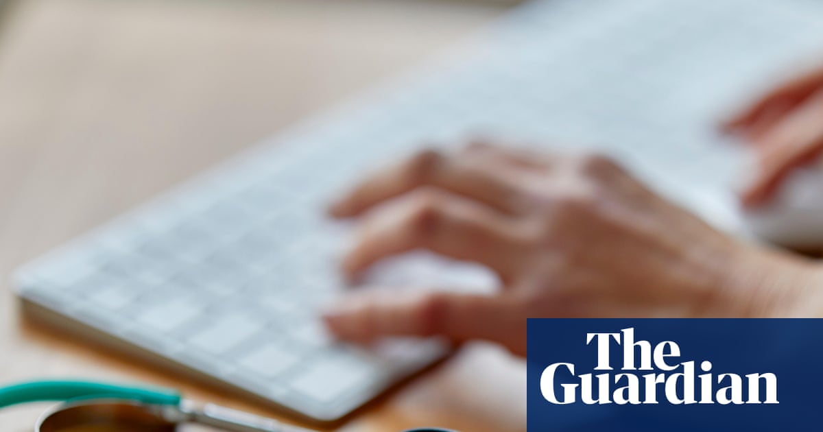 Des tests rapides d'endométriose seront disponibles sur le NHS en Angleterre et au Pays de Galles | Endométriose
