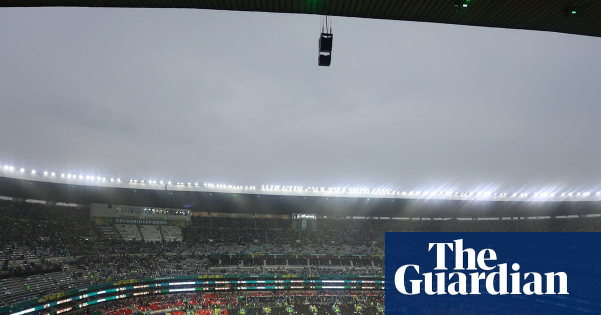 Taille : Comment cela affecte-t-il les joueurs et quelle est l'ampleur du désavantage de l'Angleterre ? | Angleterre