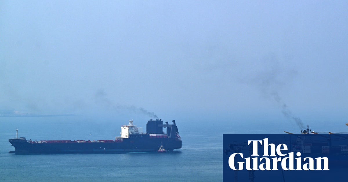 Trump menace d’attaquer à nouveau les centrales électriques iraniennes dans l’impasse concernant le détroit d’Ormuz | Guerre américano-israélienne contre l'Iran