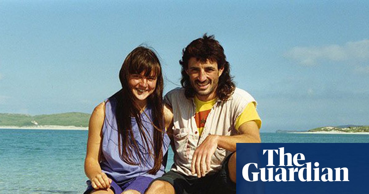 How the Met police spent £2.5m hiding spycop from former partner | Police