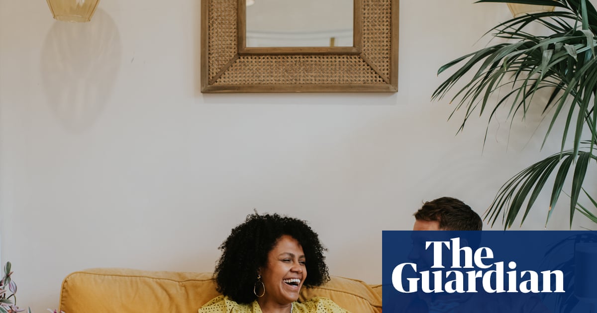 Une loi sur la cohabitation sera-t-elle mauvaise pour les couples ? | Vivre ensemble