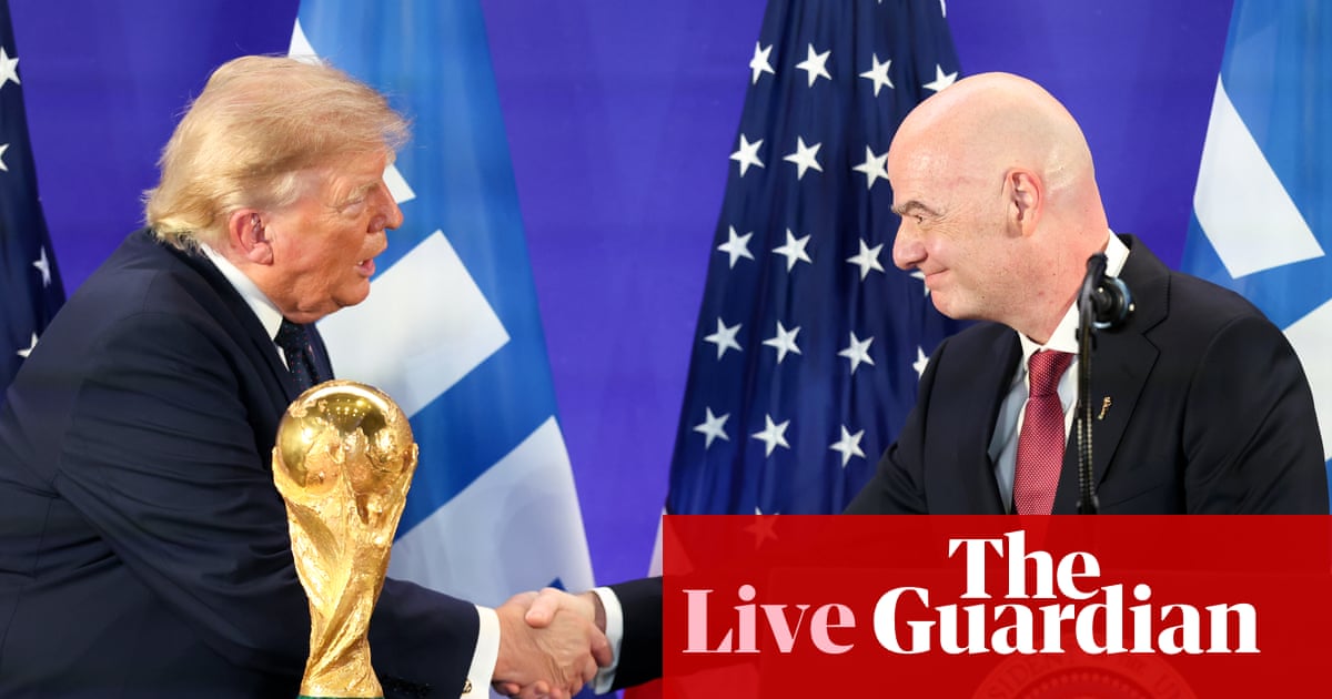 Coupe du monde en cours 2026 : préparation aux éliminatoires pour la troisième place entre la France et l'Angleterre et à la finale entre l'Espagne et l'Argentine | Coupe du monde 2026
