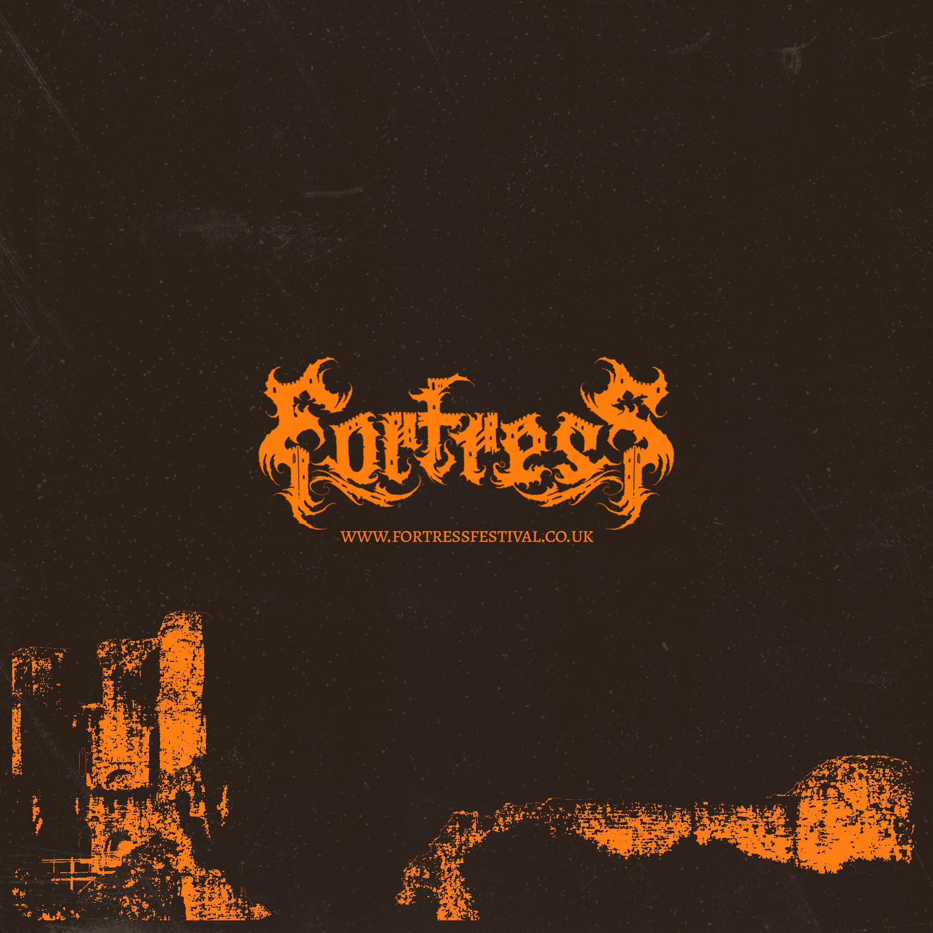 News: Fortress Festival kündigt seine erste Gruppe von Bands für 2027 an, die neben den bereits angekündigten Headlinern „Emperor“ auftreten werden