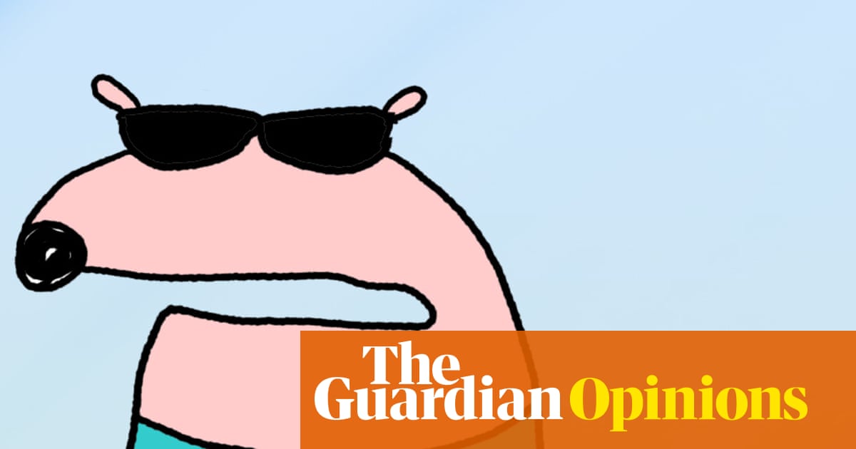 Pervers de ce monde, réjouissez-vous ! Ce sont les nouvelles vieilles lunettes de copain douteuses de Meta | Premier chien sur la lune
