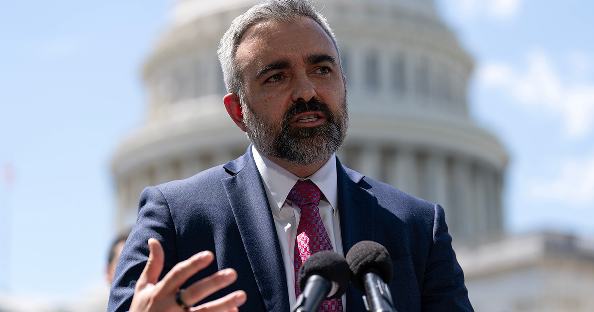 New Mexico AG appelle à une réforme scolaire dans le comté de Gallup-McKinley – ProPublica