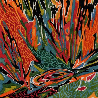 Critique de l'album : Akusmi – « Terra Incognita » : Une expédition sonore luxuriante dans des rythmes exotiques et des mélodies sensuelles de saxophone.