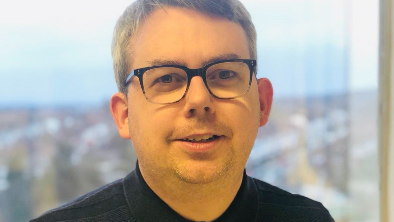 Le poste de Premier ministre « Hope Not Hate » de Burnham est voué au désastre