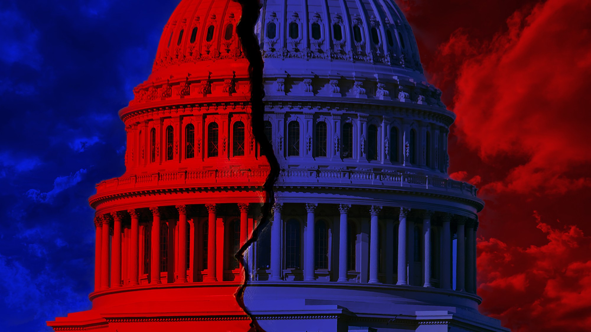 Trump évince les derniers membres de la Commission fédérale d’assistance électorale – ProPublica