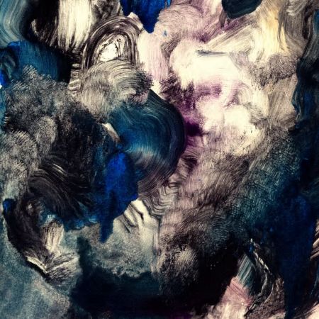 Critique de l'album : Jad Atoui – « It Will Take Forever » : Une fusion stimulante d'électronique, de bruit et d'ambiance du sculpteur sonore libanais.