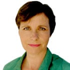 Lisa O’Carroll