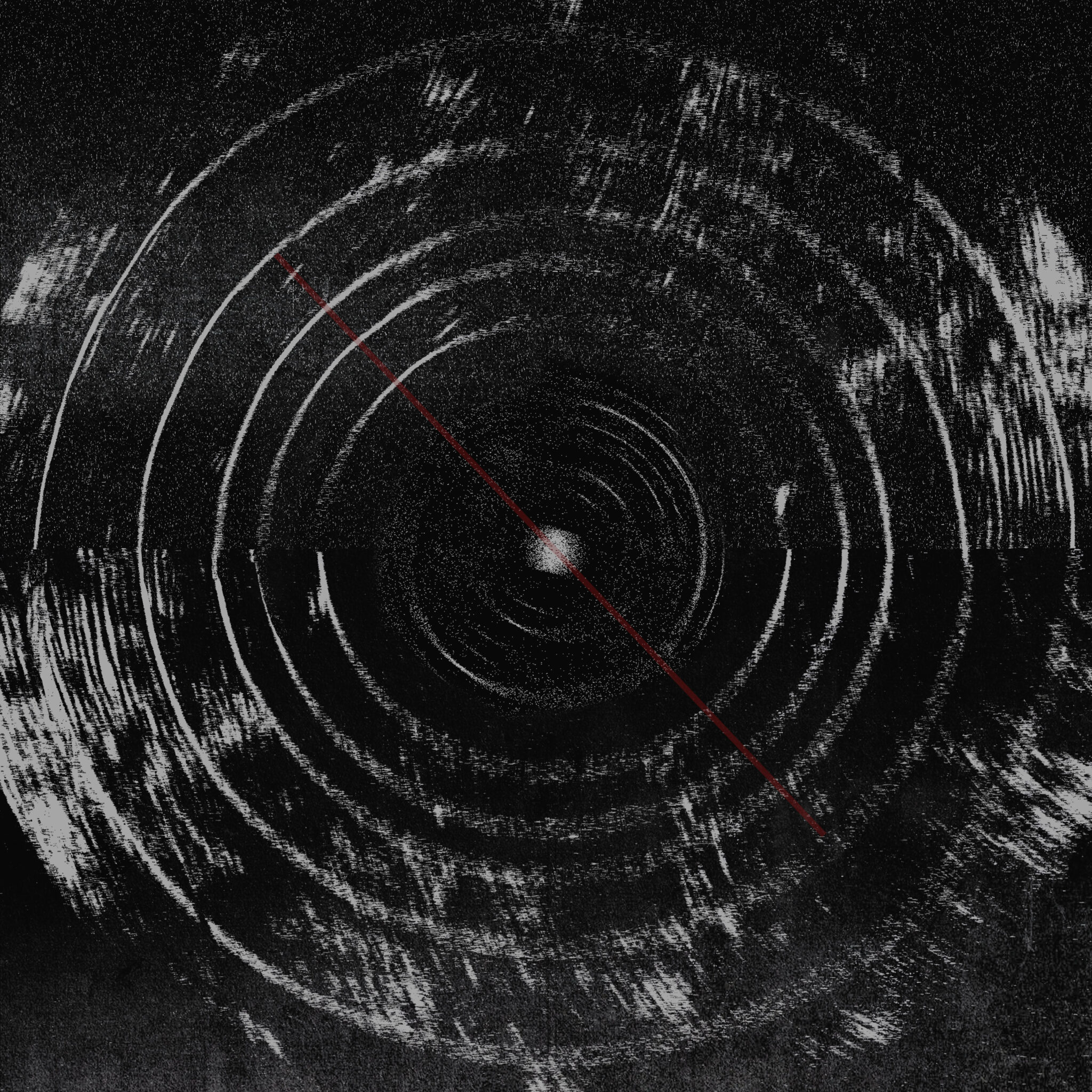 Say Psych : Critique de l’album : Mirror Revelations – Ígnea