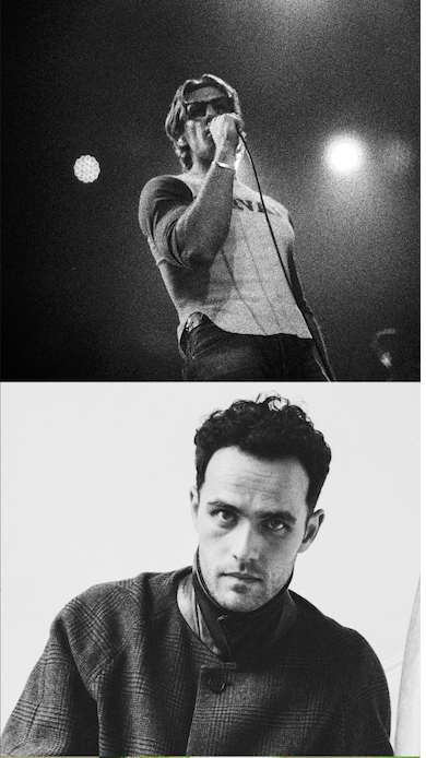 News: FORMA Adds Jordan Rakei And Don West To Sydney’s Summer Concert Calendar