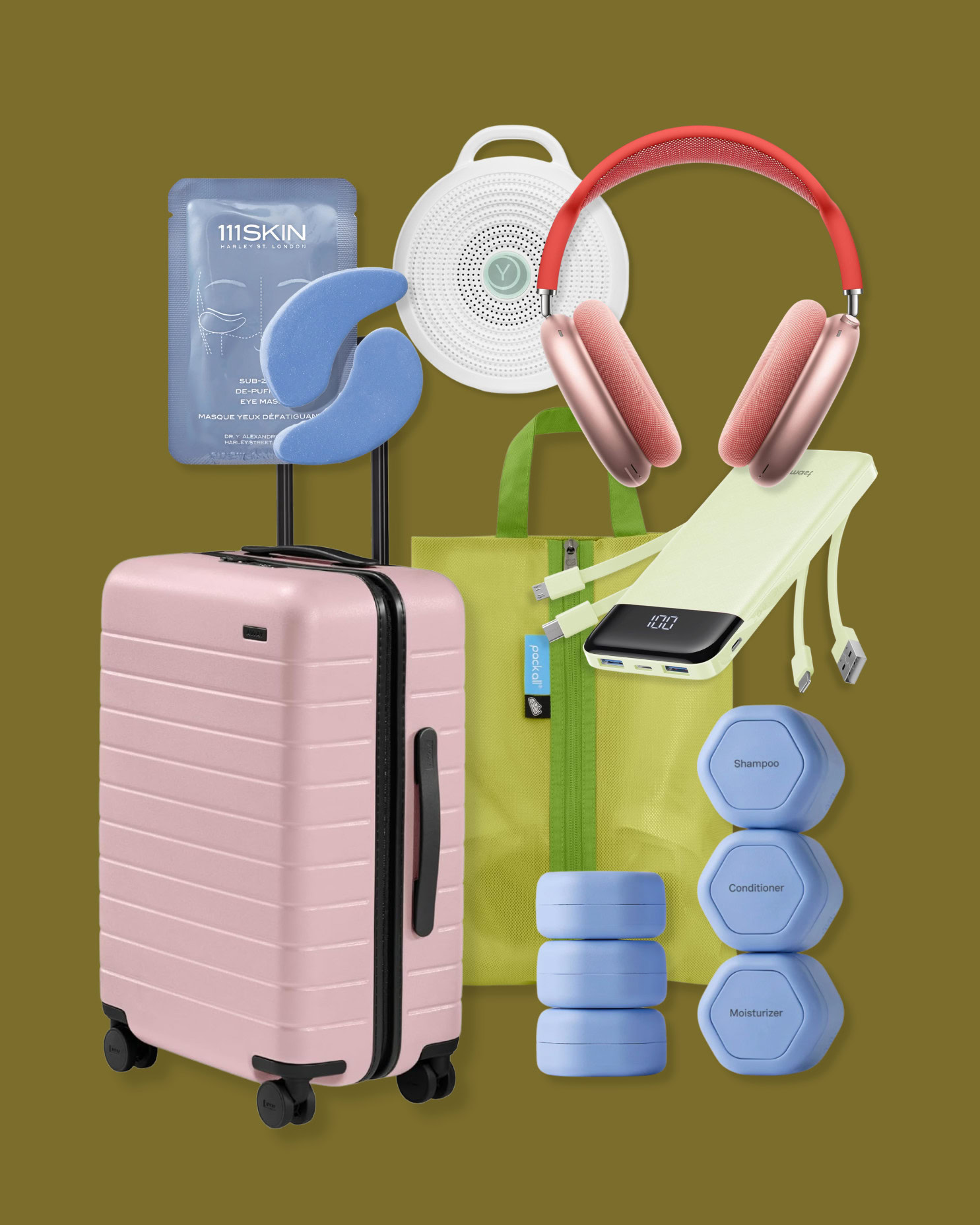 Dimanches Amazon : la liste des jours de voyage