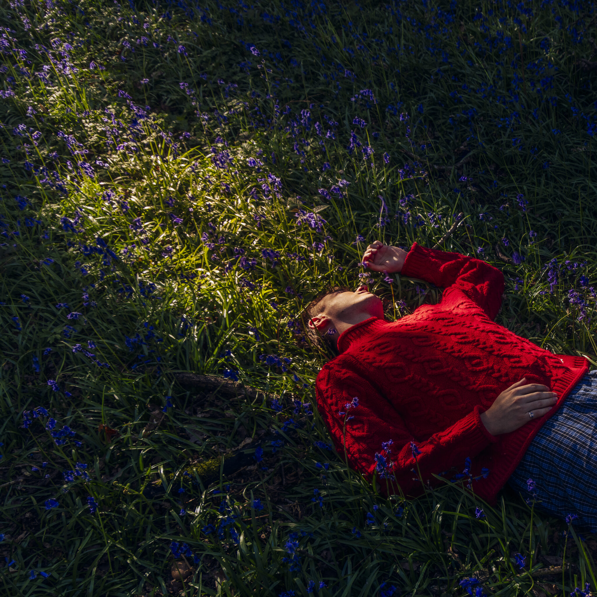 News : Matz Patrick partage le tendre nouveau single « Augustine »