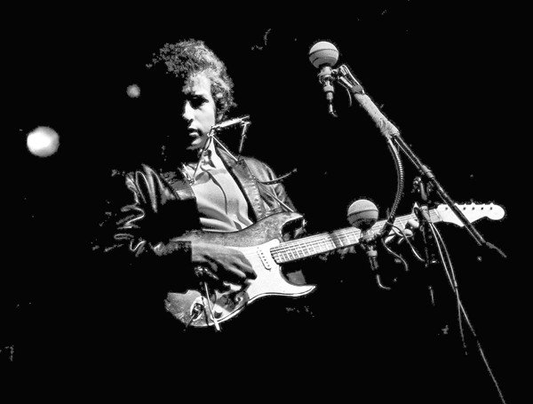 “Bob Dylan annonce une tournée au Royaume-Uni pour 2026 avec cinq nuits au Royal Festival Hall”