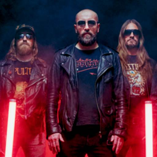 « Bloodbath en tête d’affiche du Melbourne Dethfest 2027 »