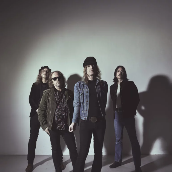 « Les Hellacopters et Gluecifer s’unissent pour des dates australiennes en 2027 »