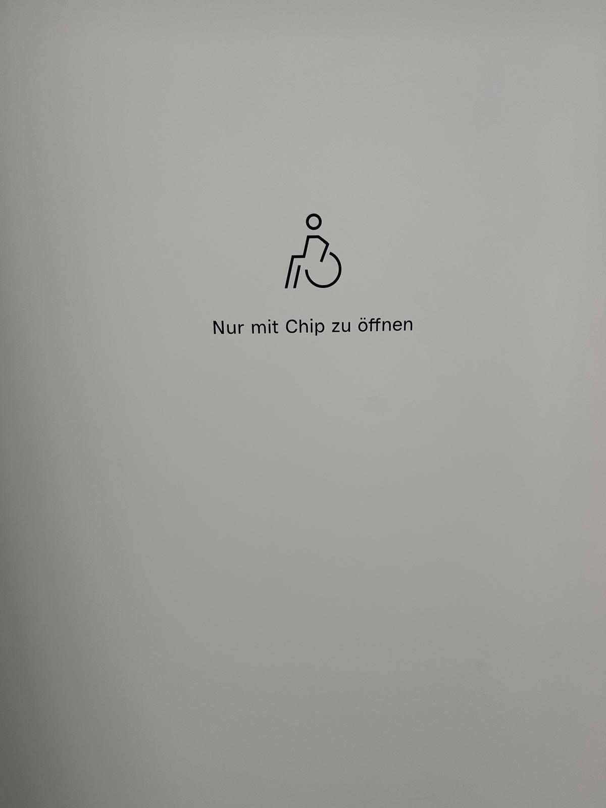 Notes de Wiesbaden – Révolution marginale