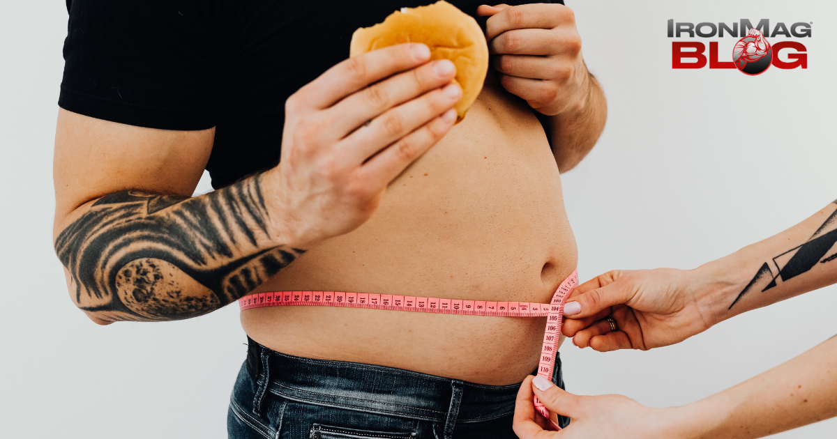 7 façons de garantir le succès de votre régime – IronMag Bodybuilding and Fitness Blog