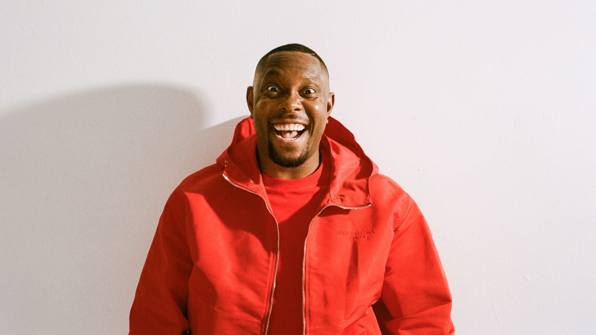 “Dizzee Rascal revient en Australie avec We Want Bass Tour”