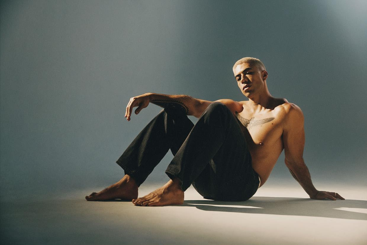 “TEEKS revient à l'Opéra de Sydney pour présenter de nouvelles musiques en direct”