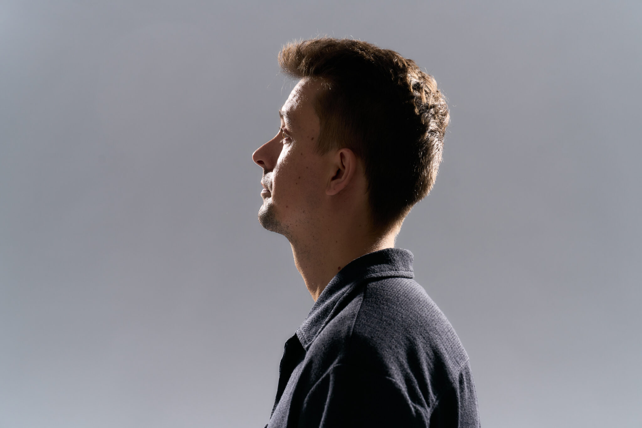 Mews: Steve Stinson Shares New Single ‘Fly Away’