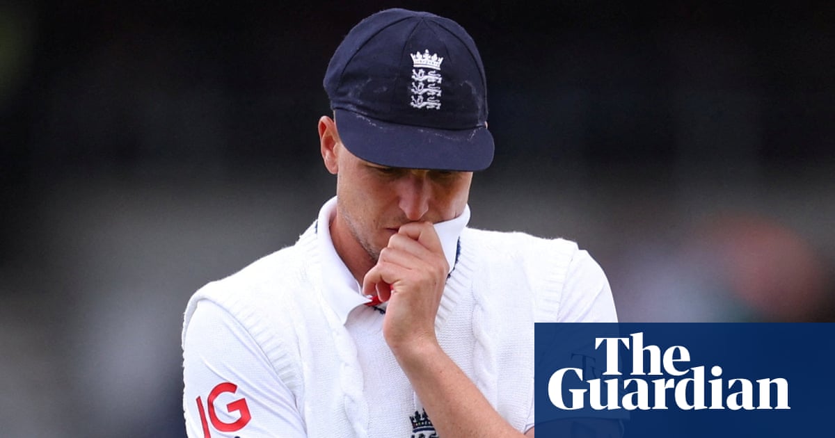 Derbyshire police investigating alleged assault in connection with Carse arrest | England cricket team